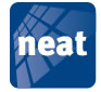 NEAT GmbH