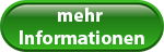 Hausnotruf - mehr Informationen